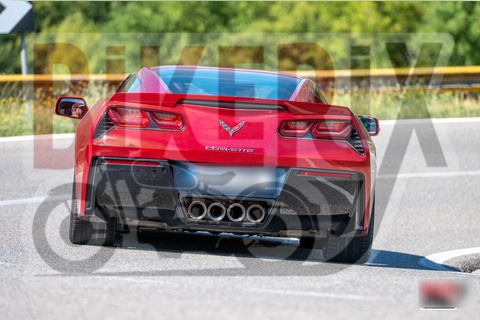 Chianti 07-09-25 h12-03 1634