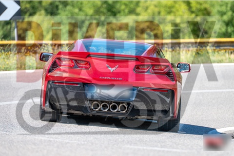 Chianti 07-09-25 h12-03 1635