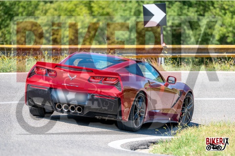 Chianti 07-09-25 h12-03 1636