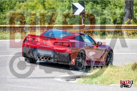 Chianti 07-09-25 h12-03 1637