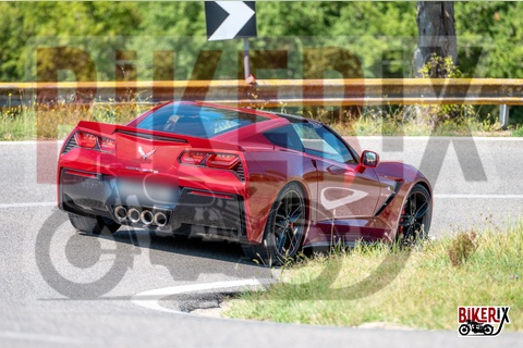 Chianti 07-09-25 h12-03 1638