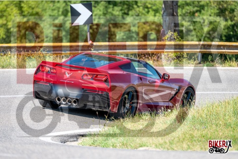 Chianti 07-09-25 h12-03 1639