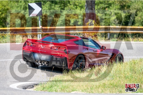 Chianti 07-09-25 h12-03 1640