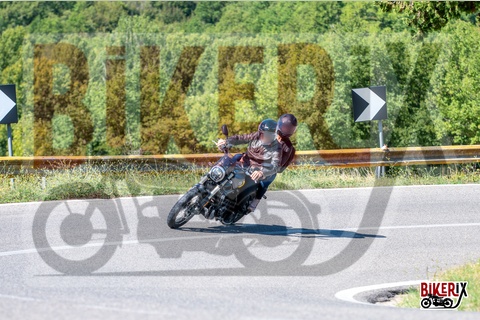 Chianti 07-09-25 h12-04 1641