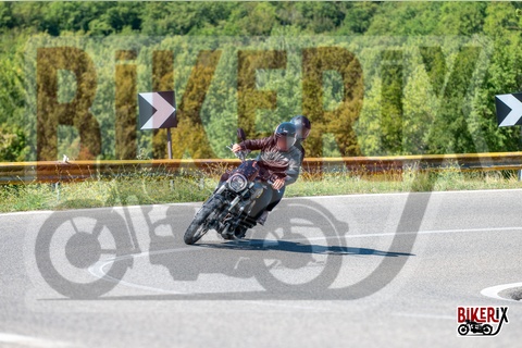 Chianti 07-09-25 h12-04 1642