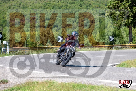 Chianti 07-09-25 h12-04 1643