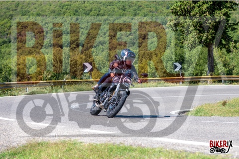 Chianti 07-09-25 h12-04 1644