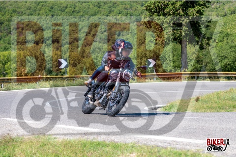 Chianti 07-09-25 h12-04 1645