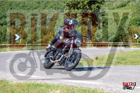 Chianti 07-09-25 h12-04 1646