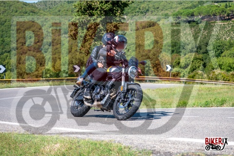 Chianti 07-09-25 h12-04 1647