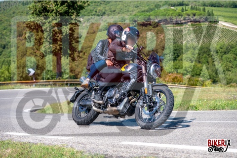 Chianti 07-09-25 h12-04 1648