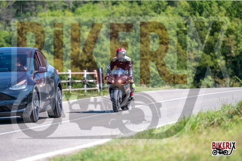 Chianti 07-09-25 h12-05 1649