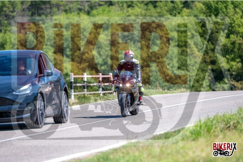 Chianti 07-09-25 h12-05 1650