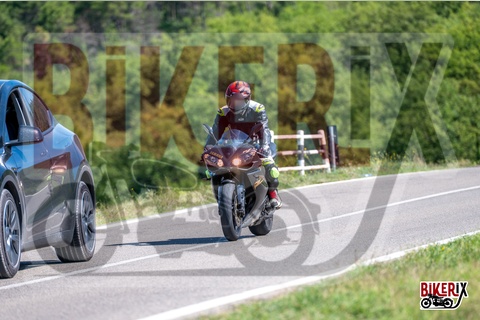 Chianti 07-09-25 h12-05 1651