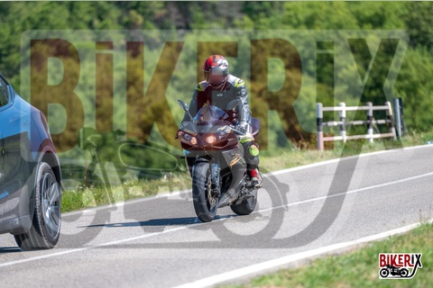 Chianti 07-09-25 h12-05 1652