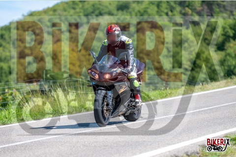 Chianti 07-09-25 h12-05 1653