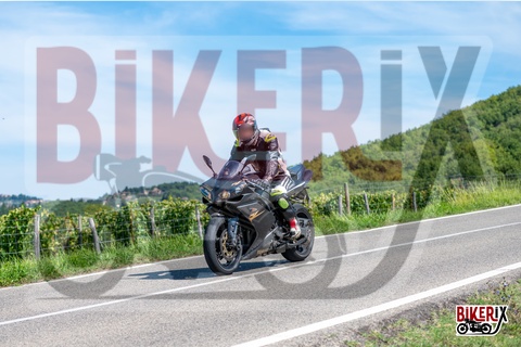 Chianti 07-09-25 h12-05 1654