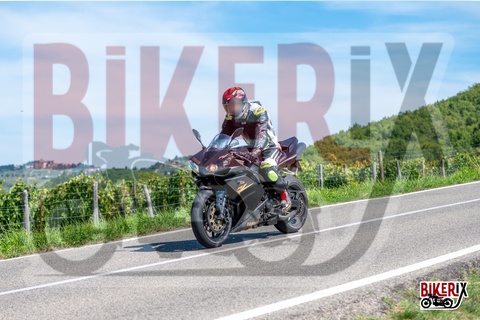 Chianti 07-09-25 h12-05 1655