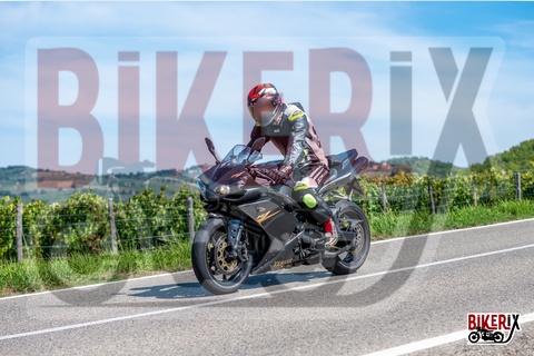 Chianti 07-09-25 h12-05 1656