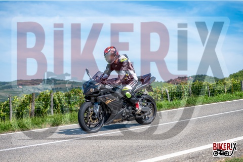 Chianti 07-09-25 h12-05 1657