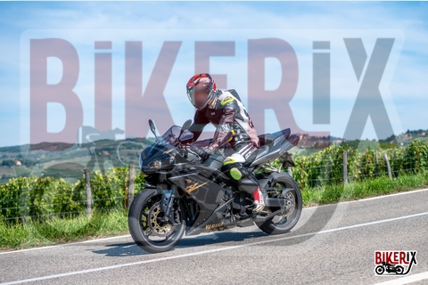 Chianti 07-09-25 h12-05 1658