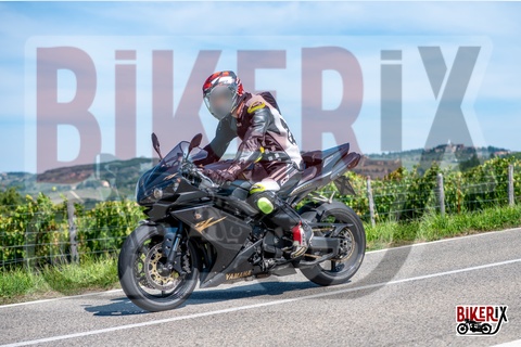 Chianti 07-09-25 h12-05 1659