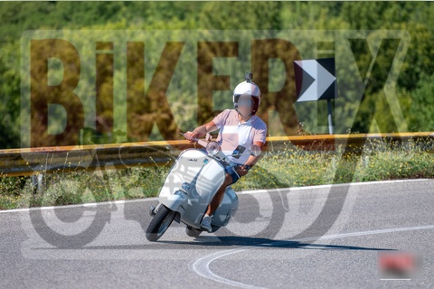 Chianti 07-09-25 h12-05 1660