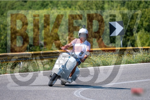 Chianti 07-09-25 h12-05 1661