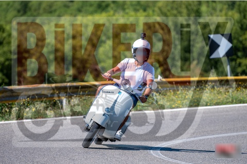 Chianti 07-09-25 h12-05 1662