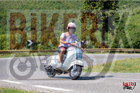 Chianti 07-09-25 h12-06 1663