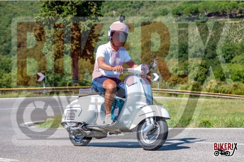 Chianti 07-09-25 h12-06 1664