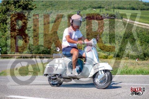 Chianti 07-09-25 h12-06 1665