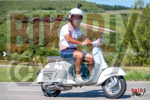 Chianti 07-09-25 h12-06 1666