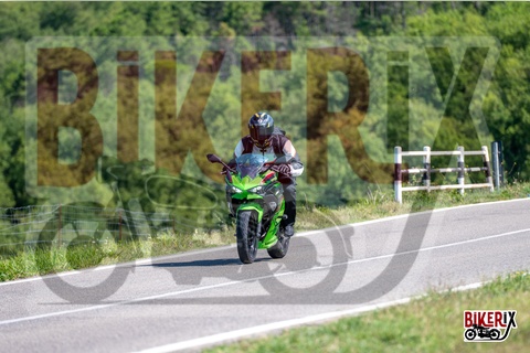 Chianti 07-09-25 h12-06 1667