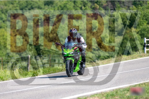 Chianti 07-09-25 h12-06 1668