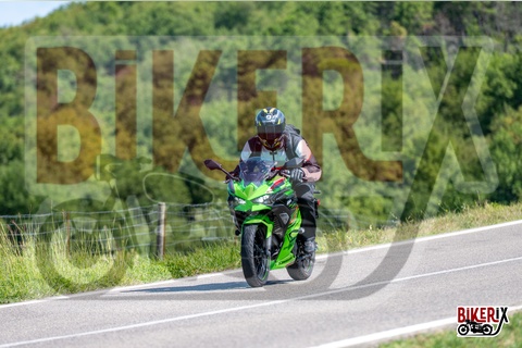 Chianti 07-09-25 h12-06 1669