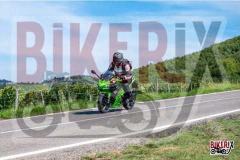 Chianti 07-09-25 h12-06 1670