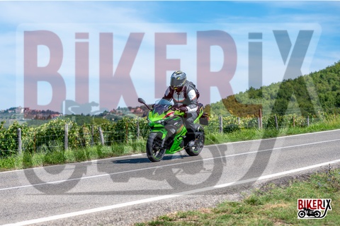 Chianti 07-09-25 h12-06 1671