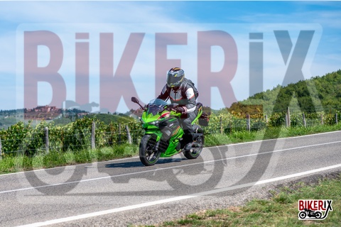 Chianti 07-09-25 h12-06 1672