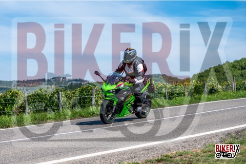 Chianti 07-09-25 h12-06 1673