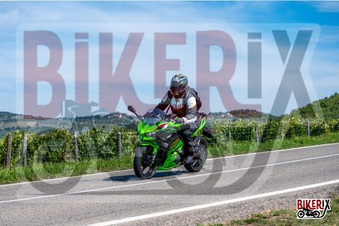 Chianti 07-09-25 h12-06 1674