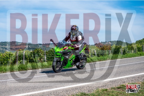 Chianti 07-09-25 h12-06 1675