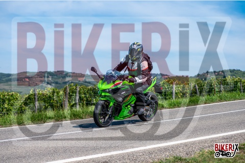 Chianti 07-09-25 h12-06 1676