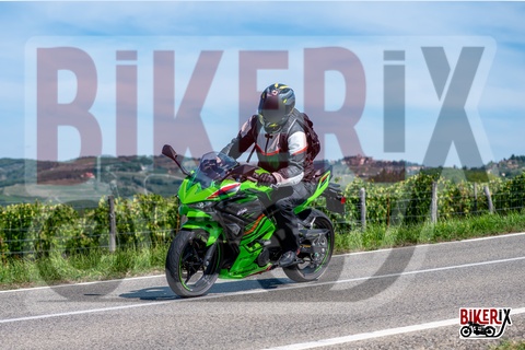 Chianti 07-09-25 h12-06 1677