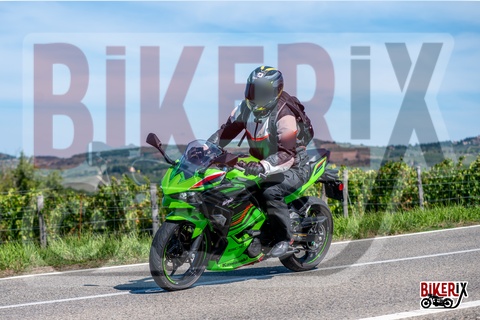 Chianti 07-09-25 h12-06 1679