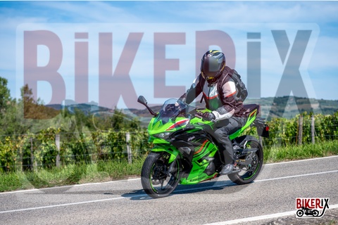 Chianti 07-09-25 h12-06 1680