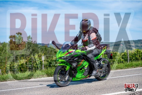 Chianti 07-09-25 h12-06 1681