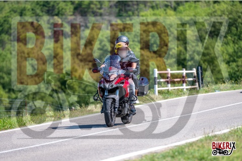 Chianti 07-09-25 h12-07 1682