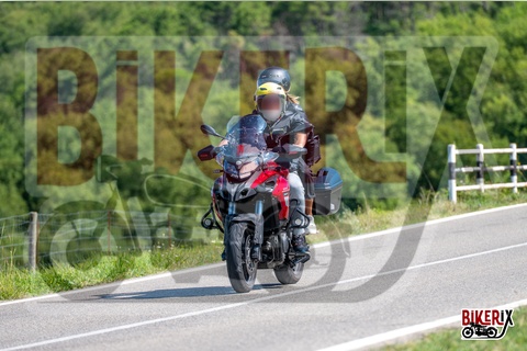 Chianti 07-09-25 h12-07 1683