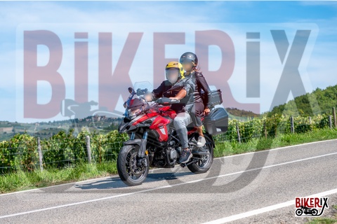 Chianti 07-09-25 h12-07 1684